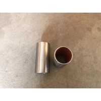 揚州盛達前鋼板襯套