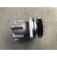 87034000118 轉向助力泵