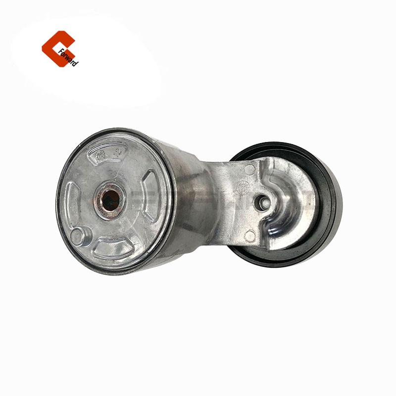 3694433 皮帶張緊器 Xi 'an Cummins/3694433X