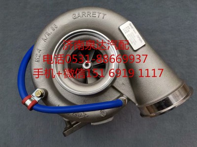 1002678136,增壓器,濟(jì)南泉達(dá)汽配有限公司