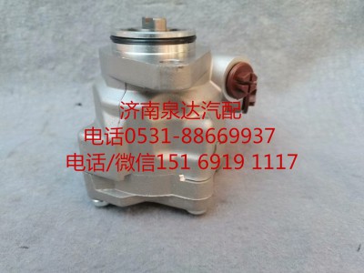 5801928985,轉向助力泵,濟南泉達汽配有限公司