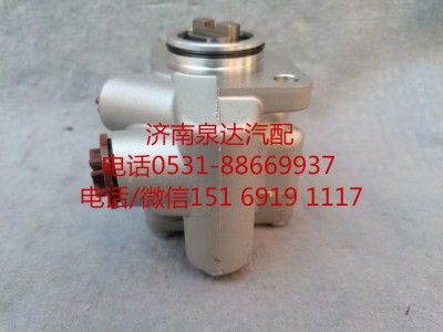 5801928985,轉向助力泵,濟南泉達汽配有限公司