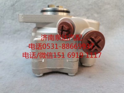5801928985,轉向助力泵,濟南泉達汽配有限公司