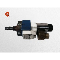 WSM-8130 替代輥壓機(jī)C閥 （改進(jìn)品）