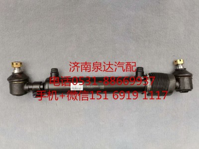 341XEA01000,助力缸,濟南泉達汽配有限公司