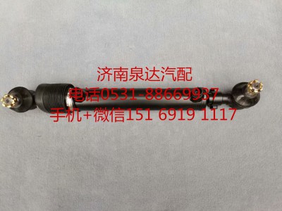 341XEA01000,助力缸,濟南泉達汽配有限公司