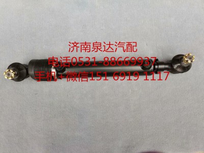 341XEA01000,助力缸,濟南泉達汽配有限公司