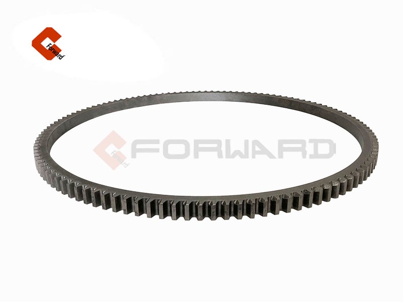 3696160X,Flywheel ring gea,濟南向前汽車配件有限公司