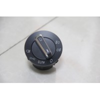 WG9918580038 旋轉燈光開關