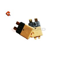 DZ9X189584301 自恢復式保險絲(AT1-5A)
