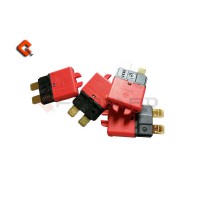 DZ9X189584303 自恢復式保險絲（AT1-10A）