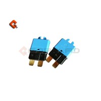 DZ9X189584304 自恢復式保險絲（AT1-15A）