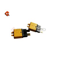 DZ9X189584305 自恢復式保險絲（AT1-20A）