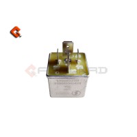 DZ9100586024 繼電器