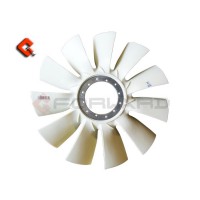 1000464798 風(fēng)扇葉  WP12  WP13