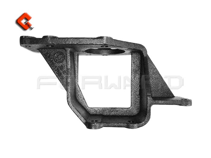 DZ9118470344   轉向器支架 F2000/DZ9118470344