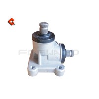 3401-00-00320  角轉向器（中通客車）