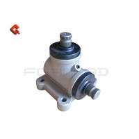 3415-00022    角轉向器