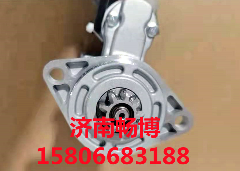 云內D20