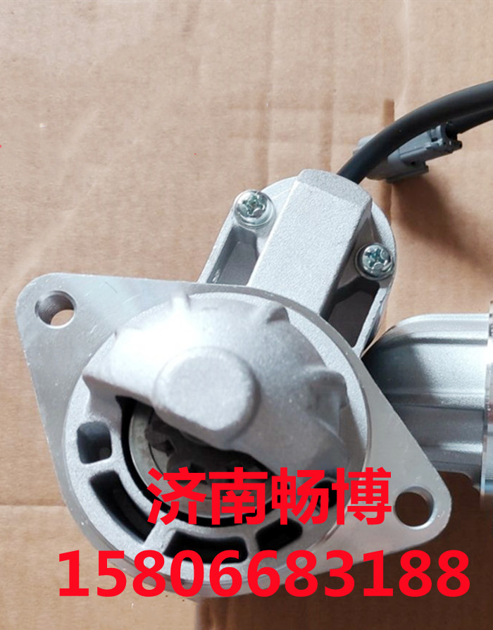 云內(nèi)D19 8000721_副本