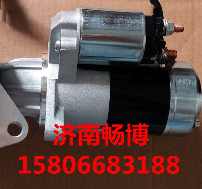 云內(nèi)D19 8000721_副本A