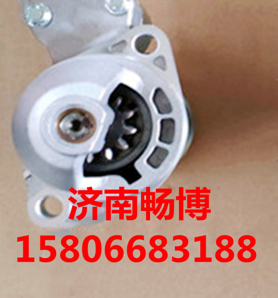 S114-827_副本1