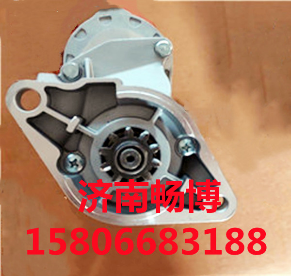 28100-54260_副本1