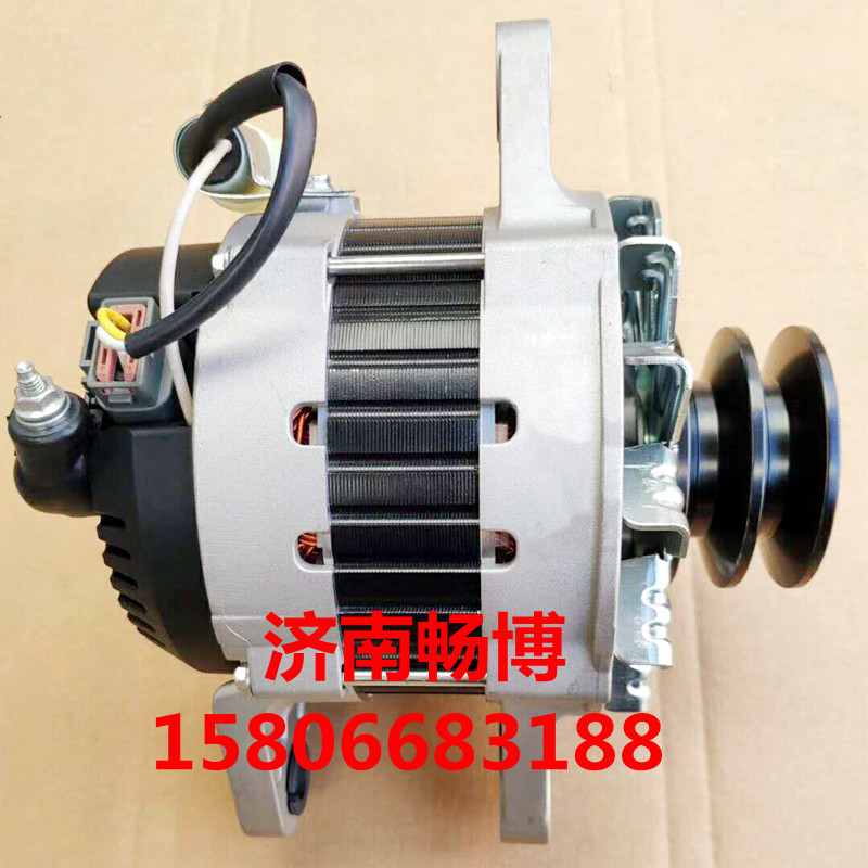 8983176690五十鈴發(fā)電機(jī)