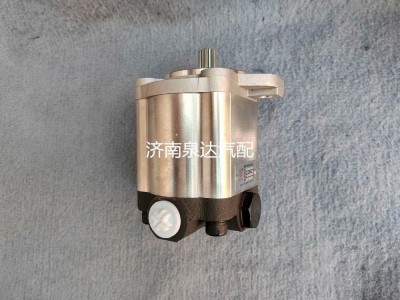 QC20/14-226B,轉向助力泵,濟南泉達汽配有限公司