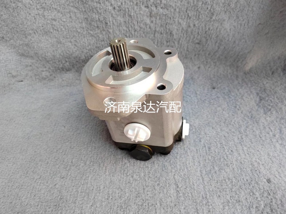 QC20/14-226B,轉向助力泵,濟南泉達汽配有限公司