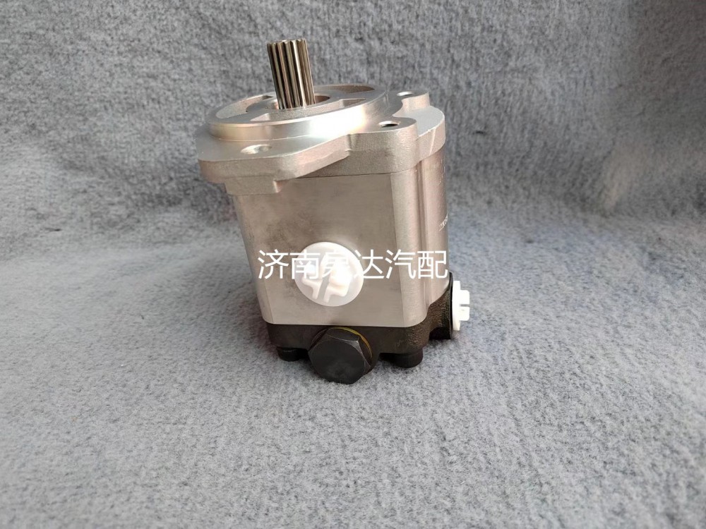 QC20/14-226B,轉向助力泵,濟南泉達汽配有限公司
