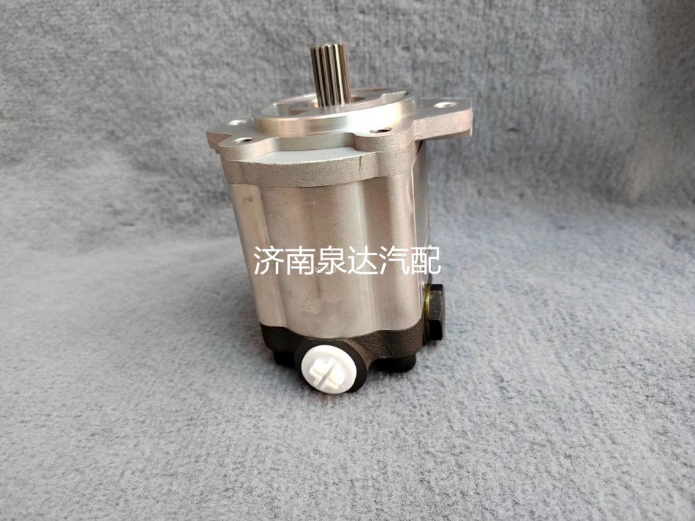 QC20/14-226B,轉向助力泵,濟南泉達汽配有限公司