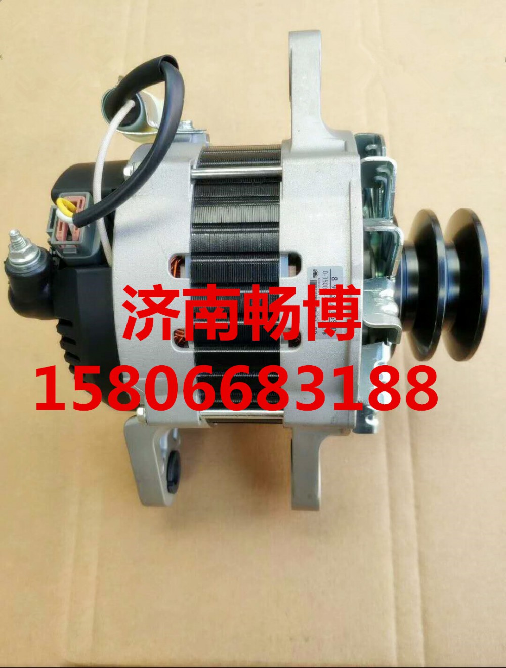 8983176690五十鈴發電機_副本