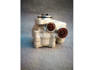 DZ96319470901,轉向助力泵,濟南泉達汽配有限公司