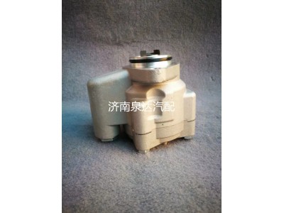 DZ96319470901,轉向助力泵,濟南泉達汽配有限公司