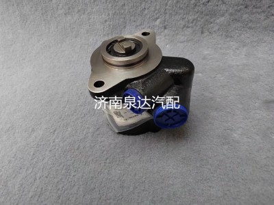 DZ96189470903,轉向助力泵,濟南泉達汽配有限公司