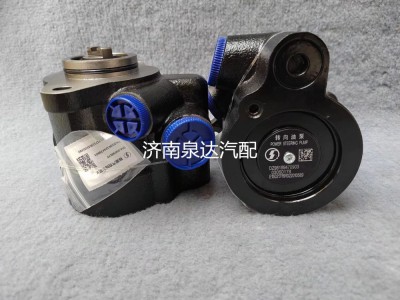 DZ96189470903,轉向助力泵,濟南泉達汽配有限公司