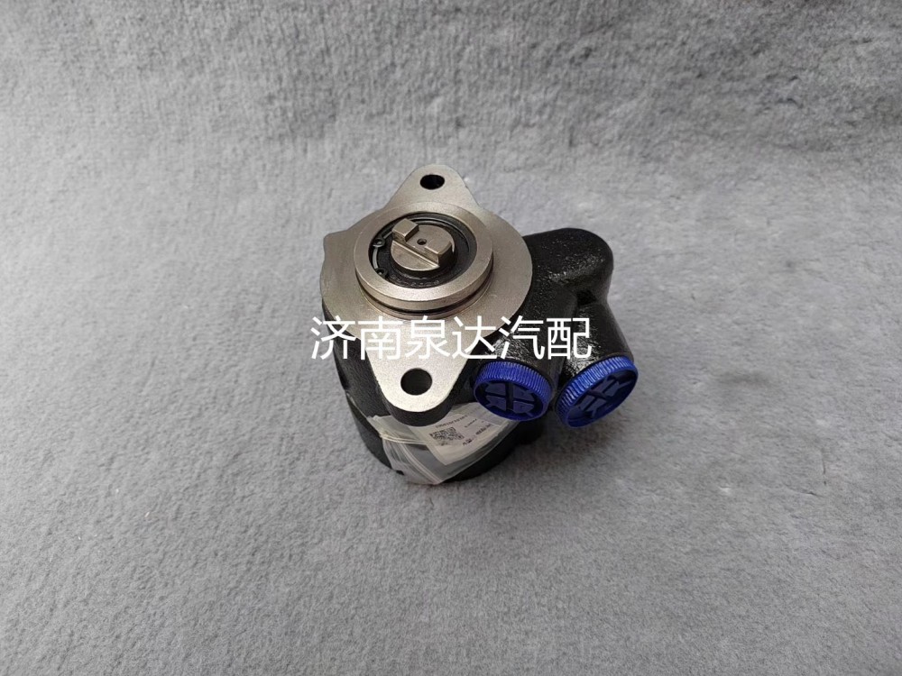 DZ96189470903,轉向助力泵,濟南泉達汽配有限公司