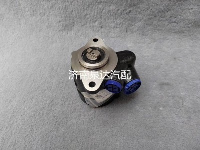 DZ96189470903,轉向助力泵,濟南泉達汽配有限公司