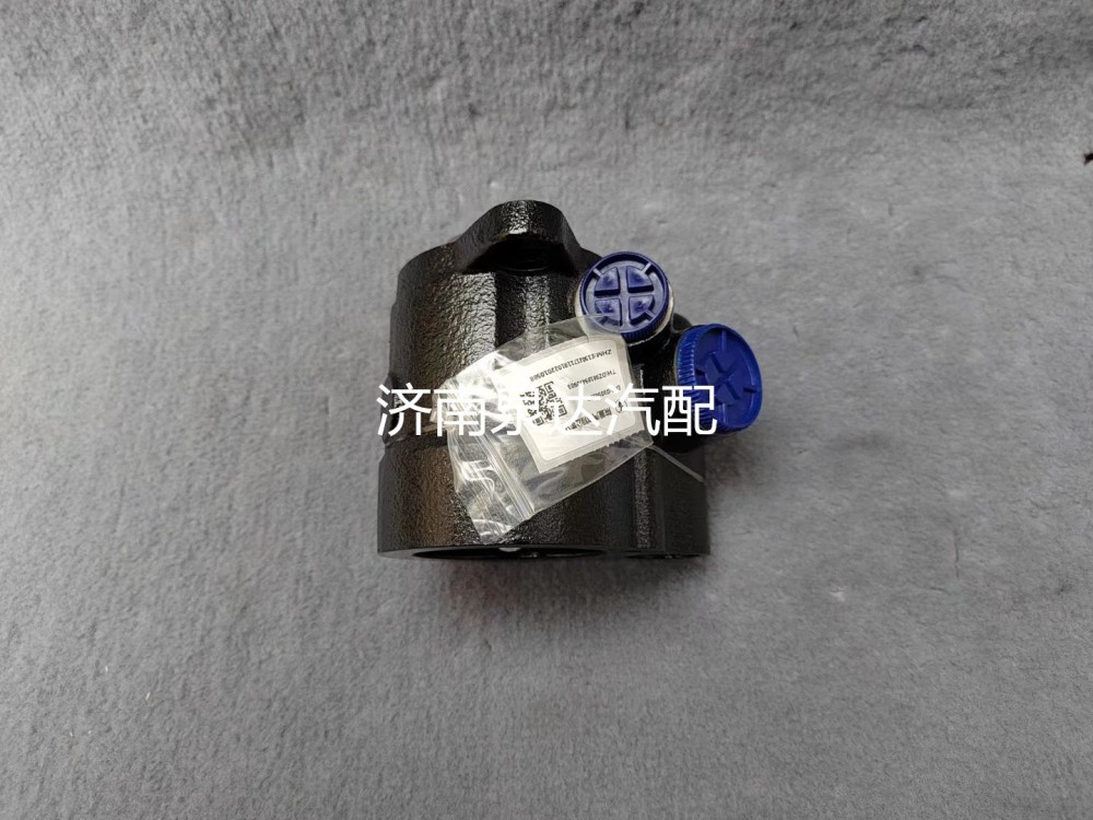 DZ96189470903,轉向助力泵,濟南泉達汽配有限公司