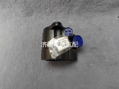 DZ96189470903,轉向助力泵,濟南泉達汽配有限公司