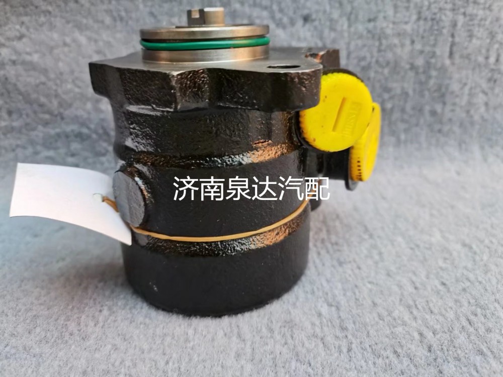 DZ96319470901,轉向助力泵,濟南泉達汽配有限公司