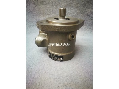 5802057476,轉向助力泵,濟南泉達汽配有限公司