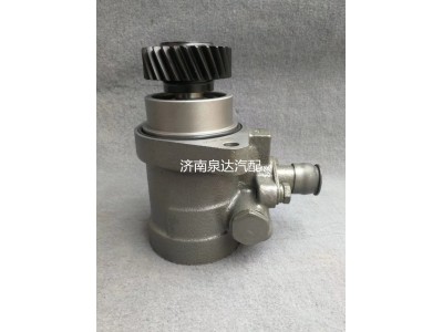 60100616,轉向助力泵,濟南泉達汽配有限公司