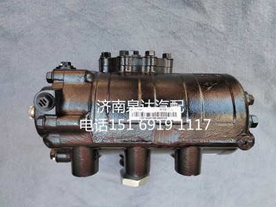 5802041044,方向機總成,濟南泉達汽配有限公司