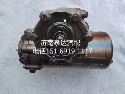 5802041044,方向機總成,濟南泉達汽配有限公司