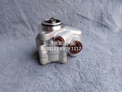 LG9531470592,轉向助力泵,濟南泉達汽配有限公司