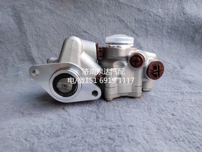 LG9531470592,轉向助力泵,濟南泉達汽配有限公司