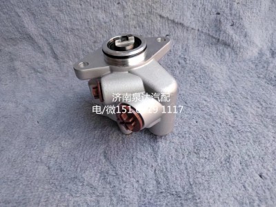 LG9531470592,轉向助力泵,濟南泉達汽配有限公司