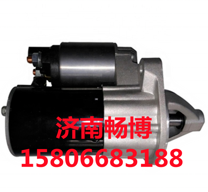 36100-03400